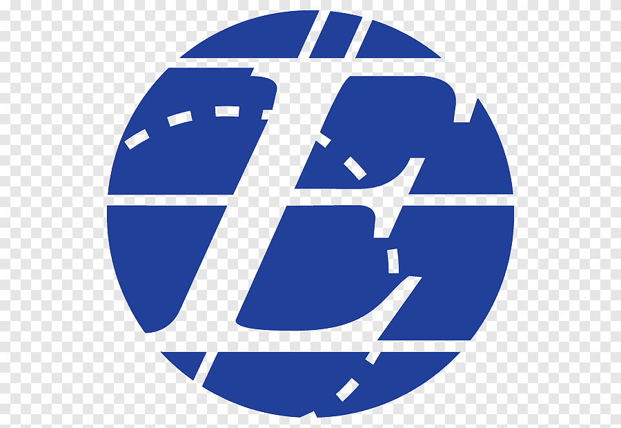 Express Scripts Logo